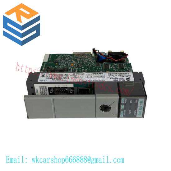 PROTECH SYSTEMS PBI-6SA