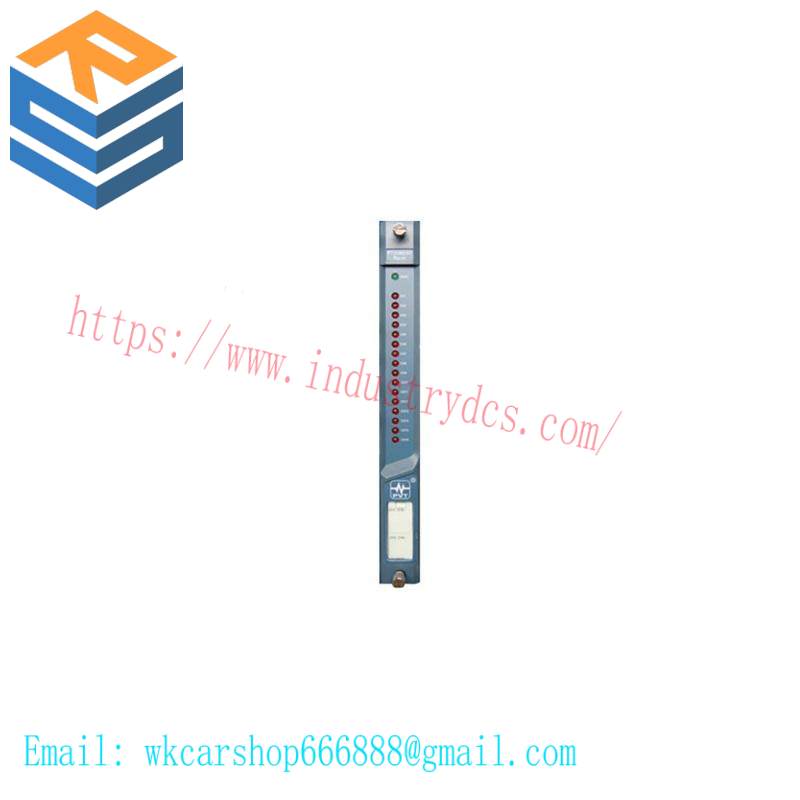 Provib tech PT2060/40 RELAY Proximity Module