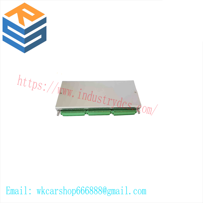 Provib tech PT2060/43-A0-H proximity relay module