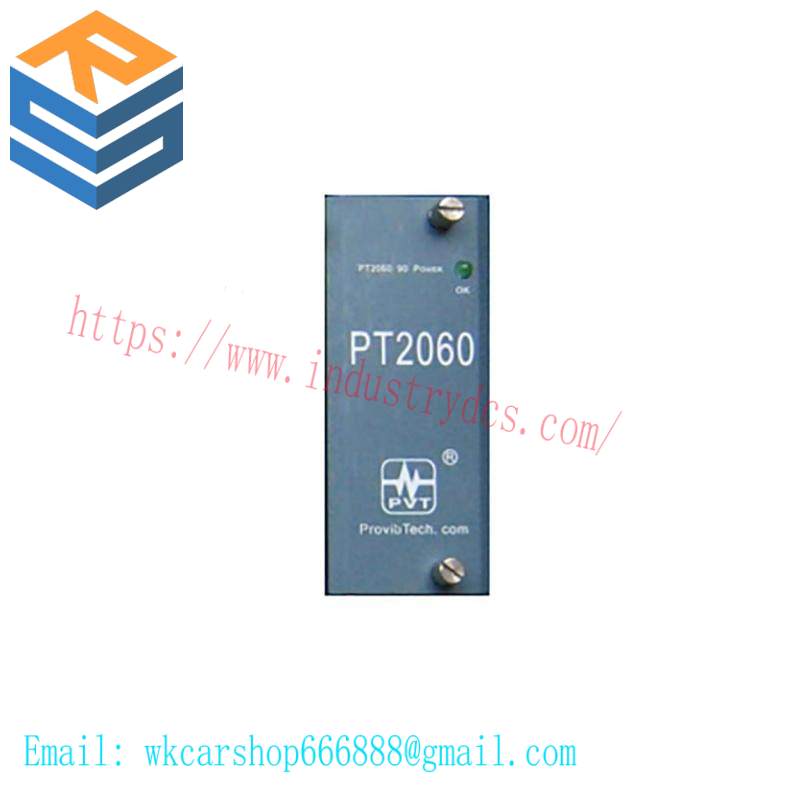 ProvibTech PT2060/90