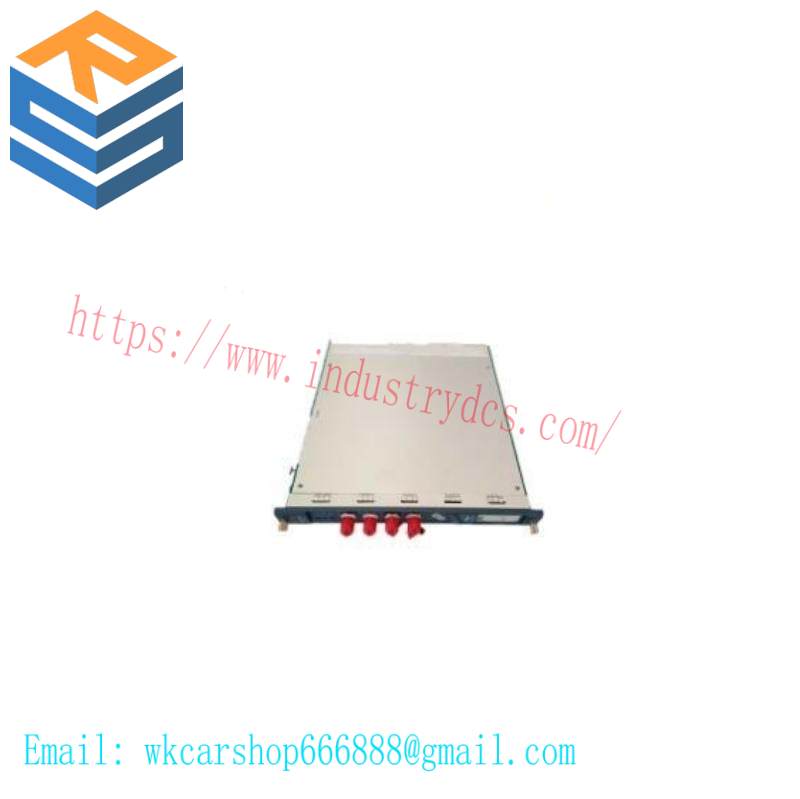 PROVIBTECH PT2060/10 proximity module