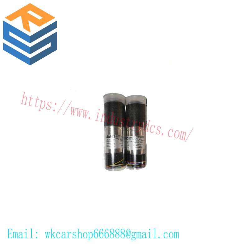 PROVIBTECH R11W-F10/7-2 Sensors