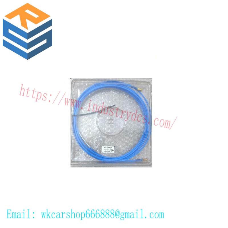 PROVIBTECH TM0181-A40-B00 extension cable