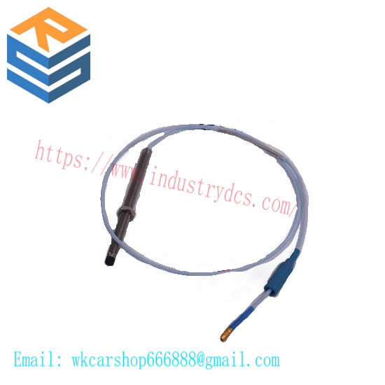 ProvibTech TM0182-A90-B01-C00