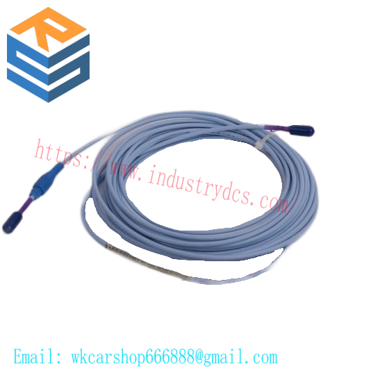 OPTILOGTC OL2108