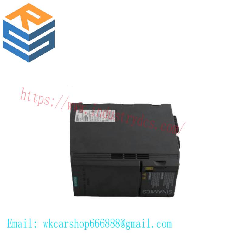 SIEMENS PS02-3005 PLC Board