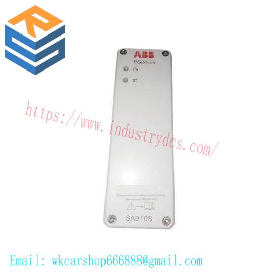 Cermate PT070-1BF-T1S