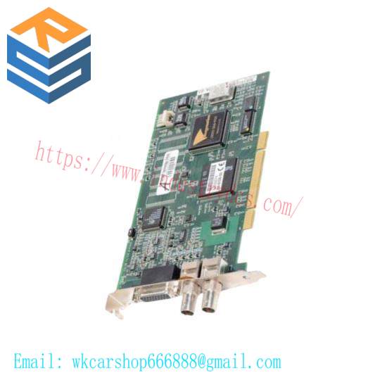 PX-610A-00 IMAGENATION