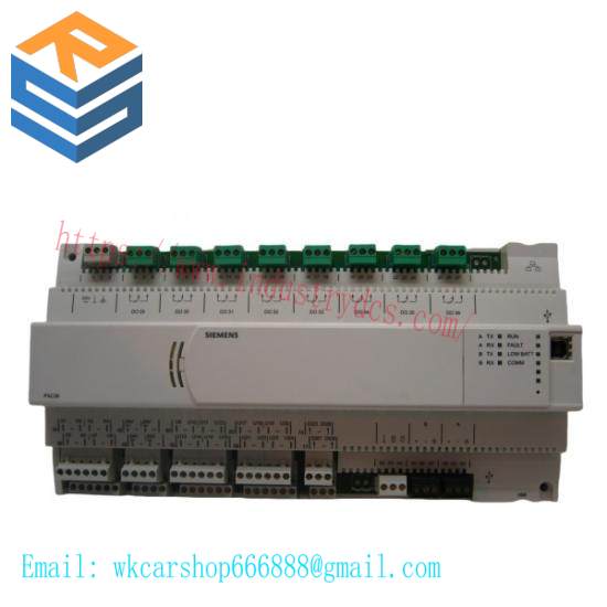 PXC36-PE.A  Siemens Ethernet