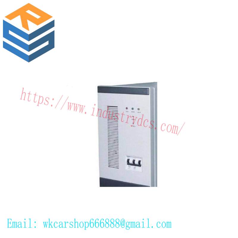 QIDE GZM11020 Module