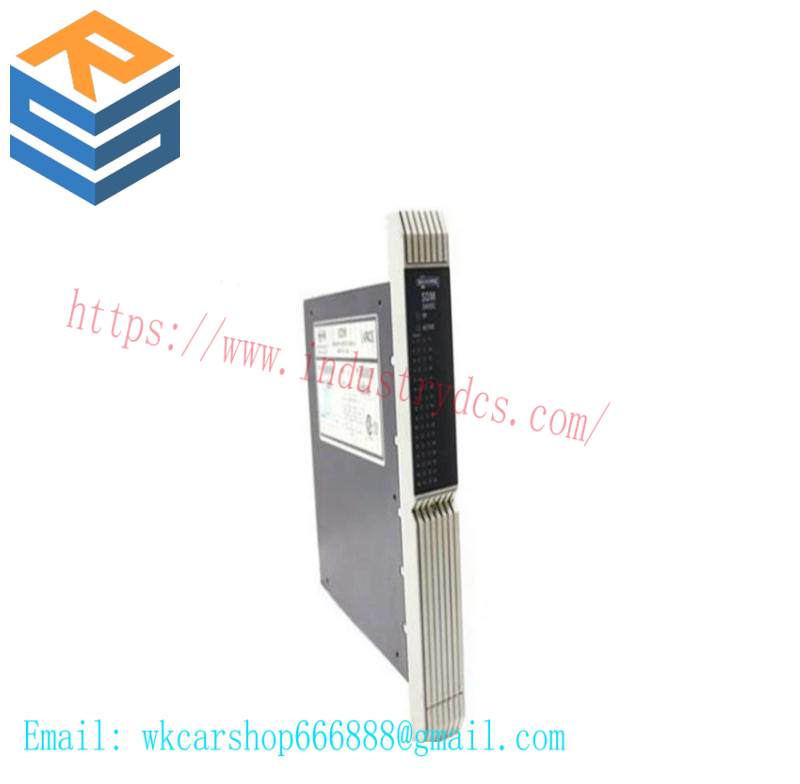 SIEMENS QLCCM24AAN A5E00282046 SAM Standard Analog Module