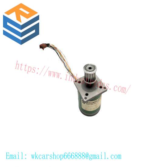 Quartz Mounting Kit 950178 Convert Quartz to ISO F05