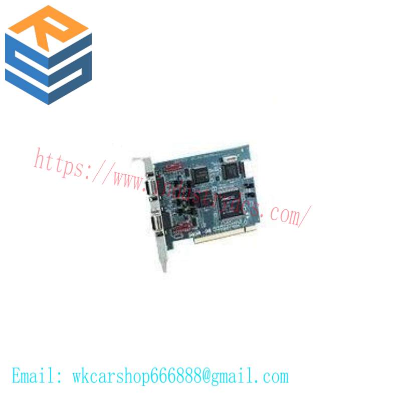 QUATECH DSC-200/300 Serial adapter