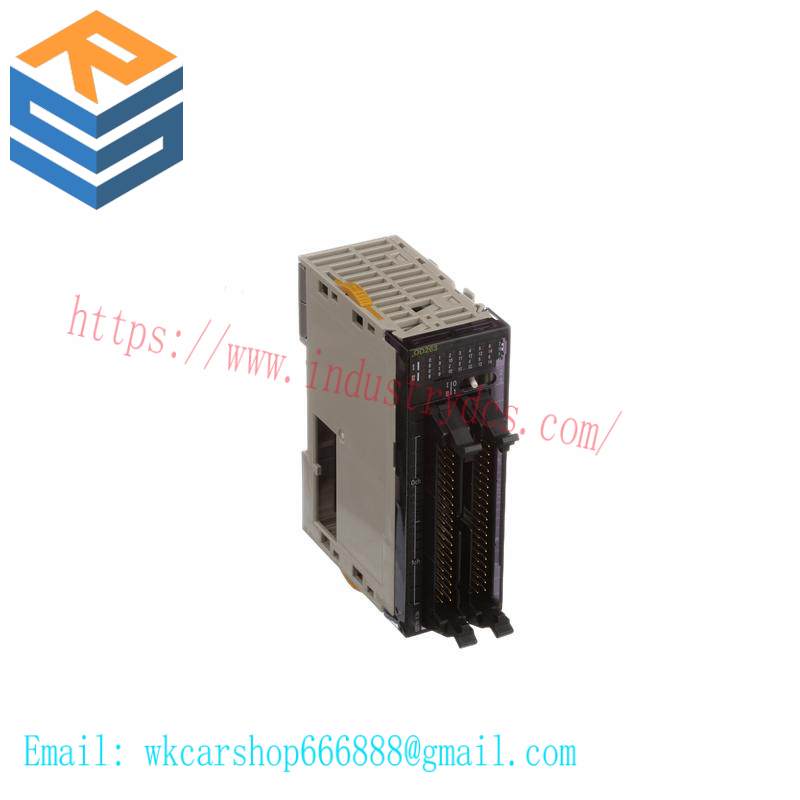 R-2528Z R-2528Z