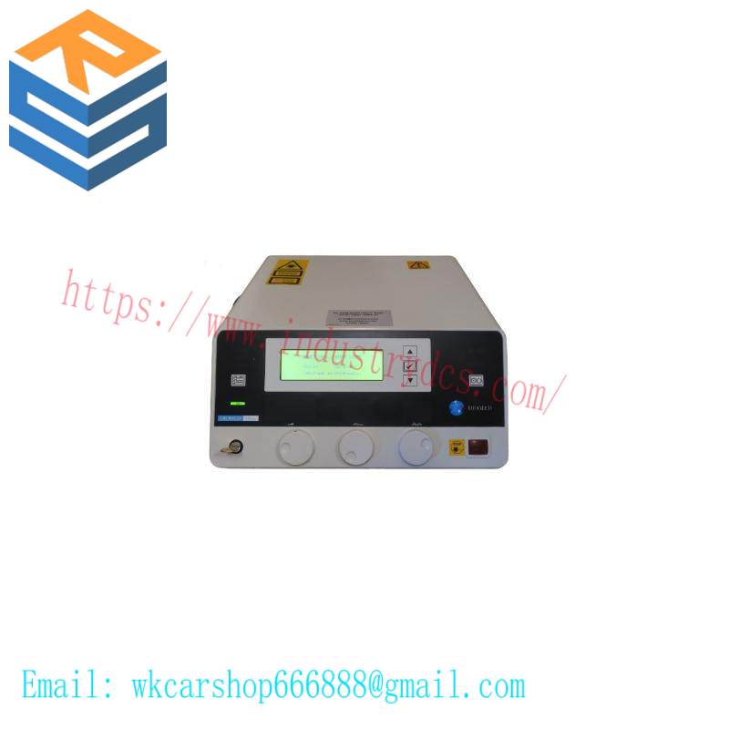 RADISYS EPC-16