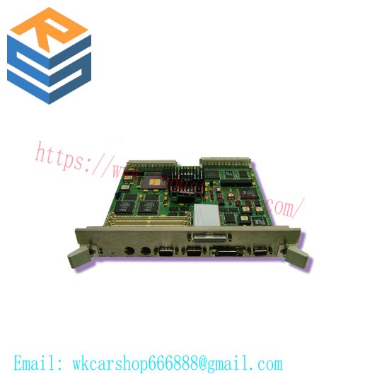 RADISYS EPC-16