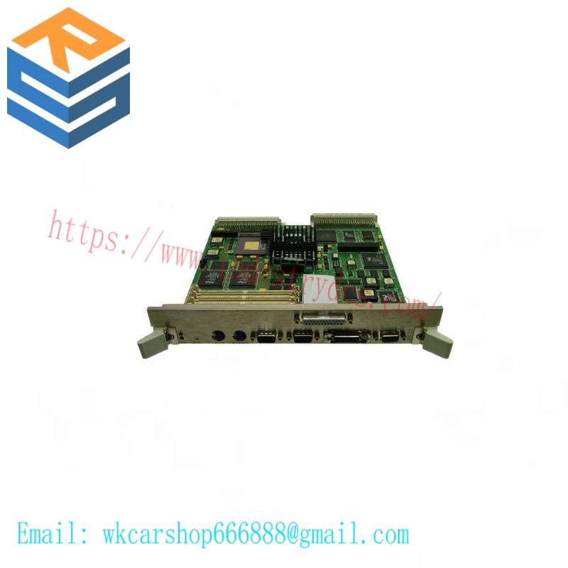 RADISYS EPC-16