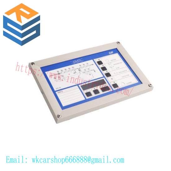 RADISYS EPC-5 w EXM-13