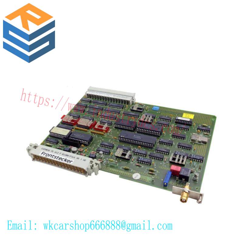 RAMIX PMC237C-008EMI