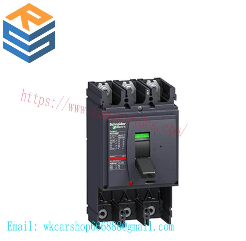 RAMIX PMC237C-008EMI