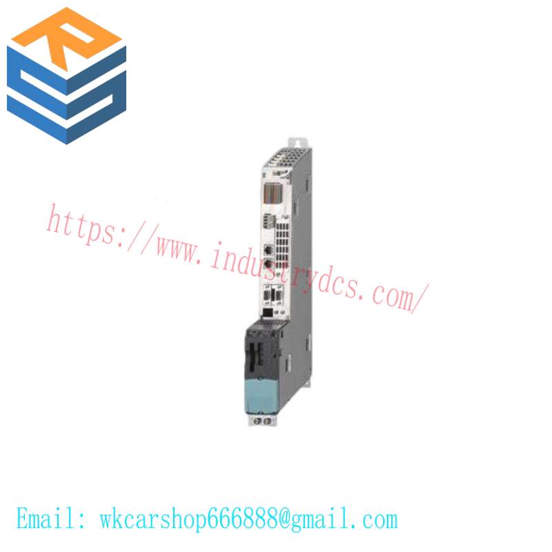RAMIX PMC661J
