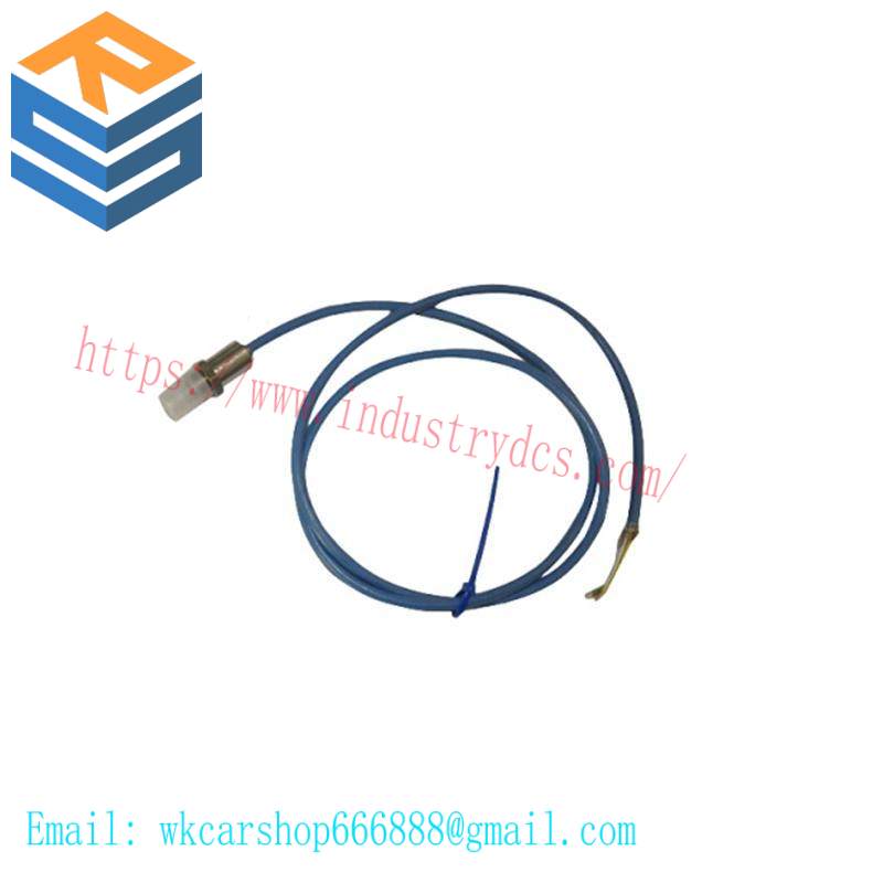 Raytek RAYMI310LTSCB3 Infrared Temperature Sensor