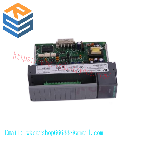 REDBACK NETWORKS 600-0112 REV 01-CE2-VAC1AA0AAA-SMS1000