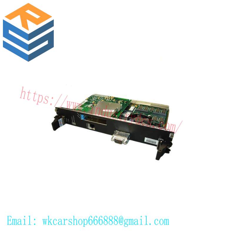 REDBACK NETWORKS 600-0112 REV 01-CE2-VAC1AA0AAA-SMS1000 CONT ENG MODULE