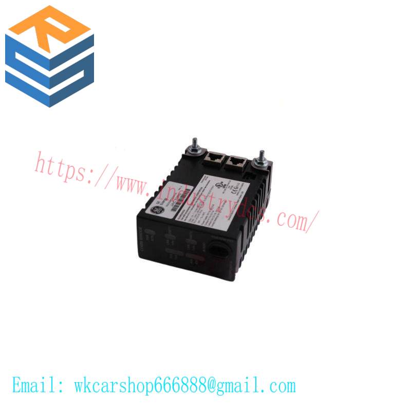 REDBACK NETWORKS ATMDS-3-600-0103 REV 03-VAC1DD0AAA-SMS1000 PLC module