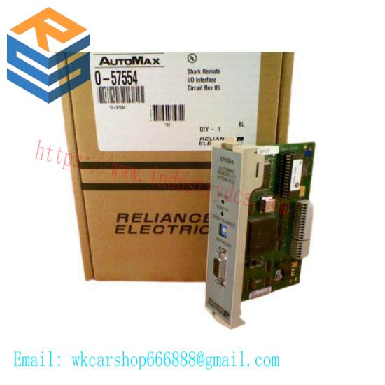 RELIANCE 0-51378-25