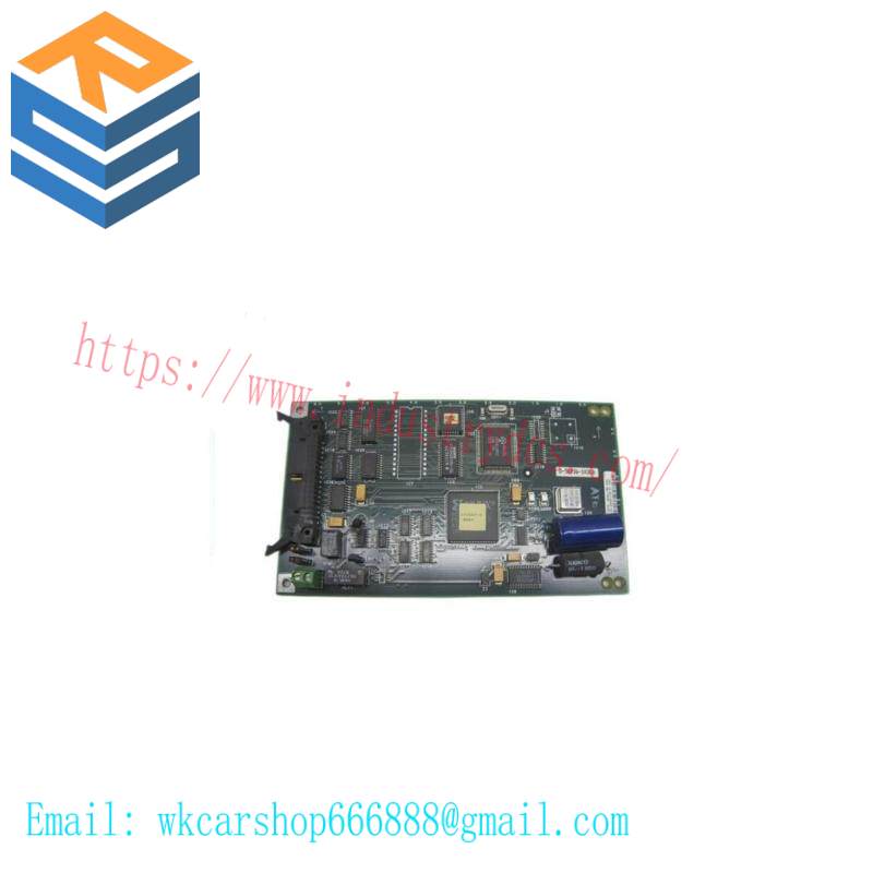 RELIANCE 0-56936-103 Board