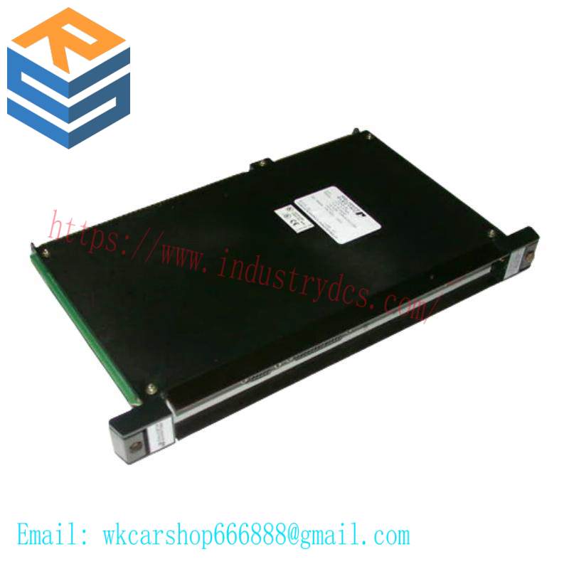 RELIANCE 0-56942-1-CA