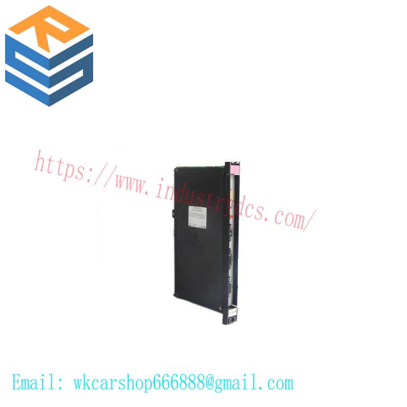 RELIANCE 0-57402-C