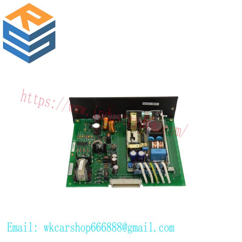 RELIANCE 0-57405-C