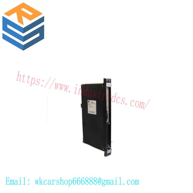 RELIANCE VT3006S35R1