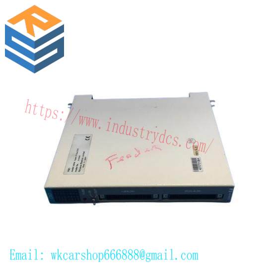 RELIANCE 0-57C400-A