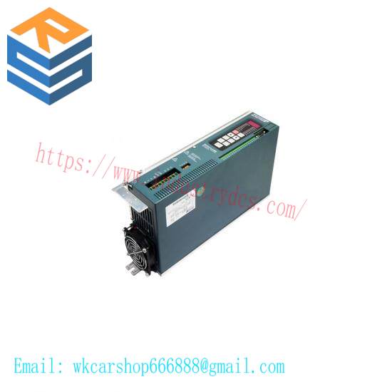 RELIANCE 0-57C400-A
