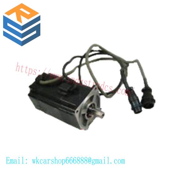 RELIANCE 0-57C400-A