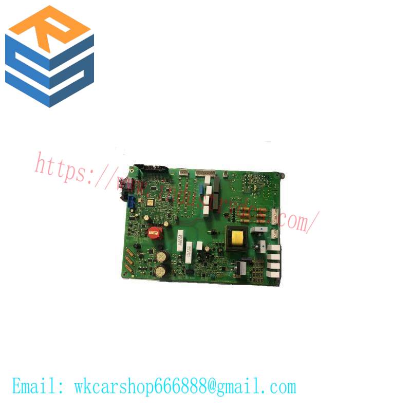 RELIANCE 0-57C401-2