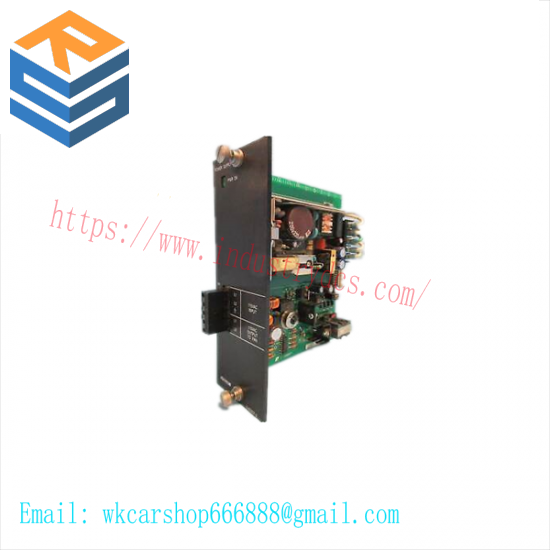 RELIANCE 0-57C401-2