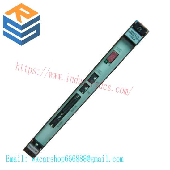 RELIANCE 0-57C404-1E