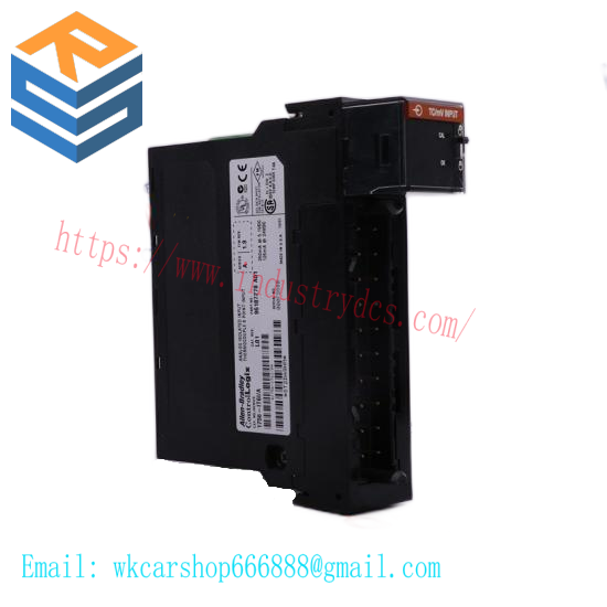 RELIANCE 0-57C408-B