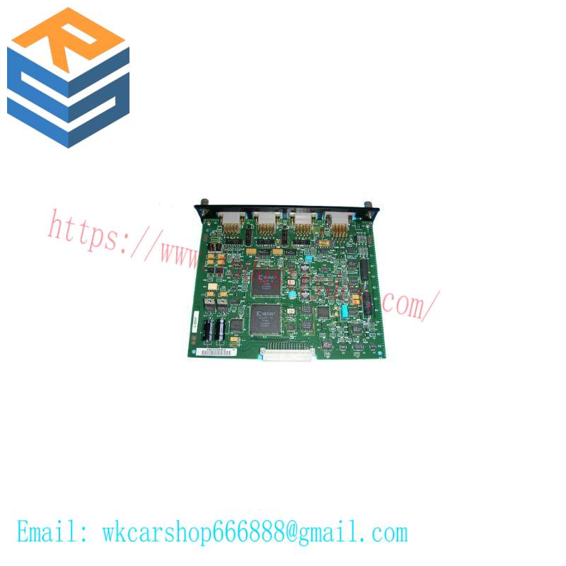 RELIANCE 0-60002-6