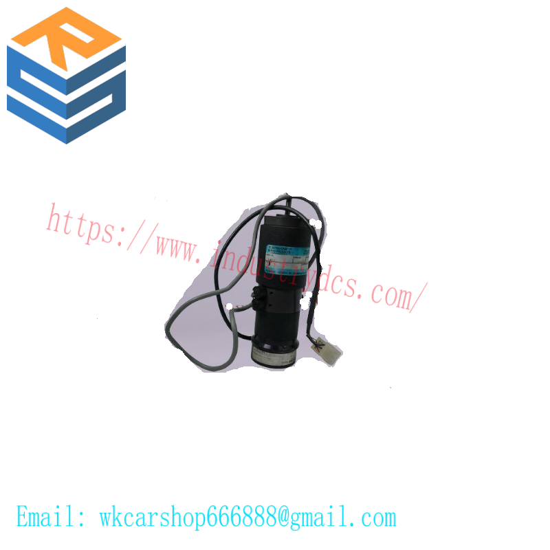 RELIANCE 0-60002-6