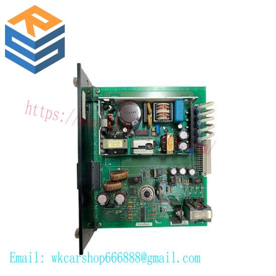 RELIANCE ELECTRIC 0-60007-2