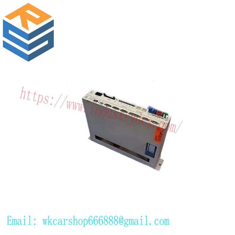 RELIANCE 0-60010-E