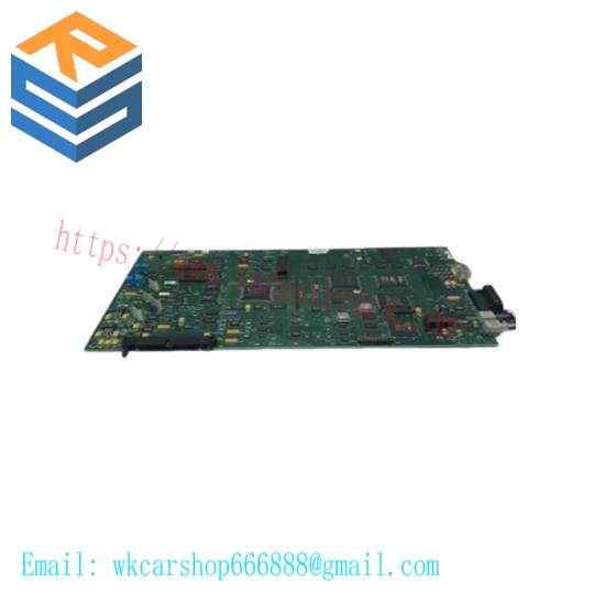 Reliance 0-57406-H
