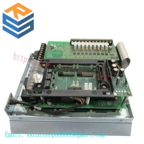 Reliance 1336-F2-SP7A