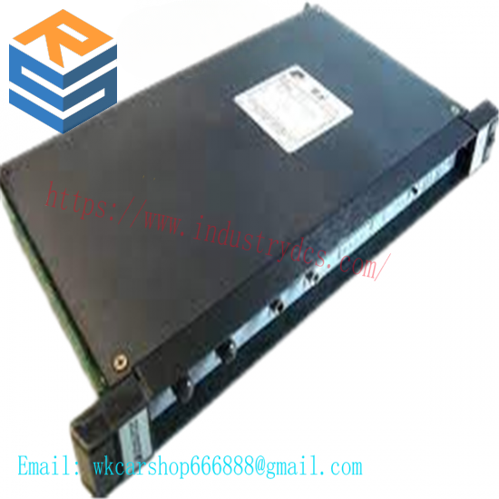 RELIANCE 57552-4