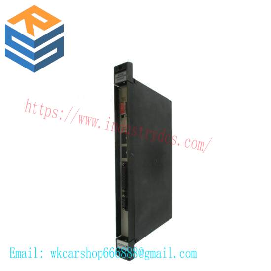 Reliance 57C404